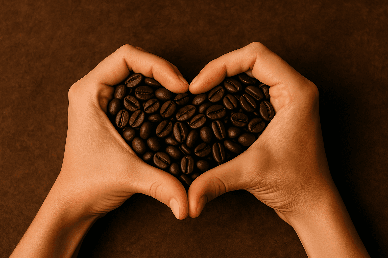 스페셜 블렌드 런칭