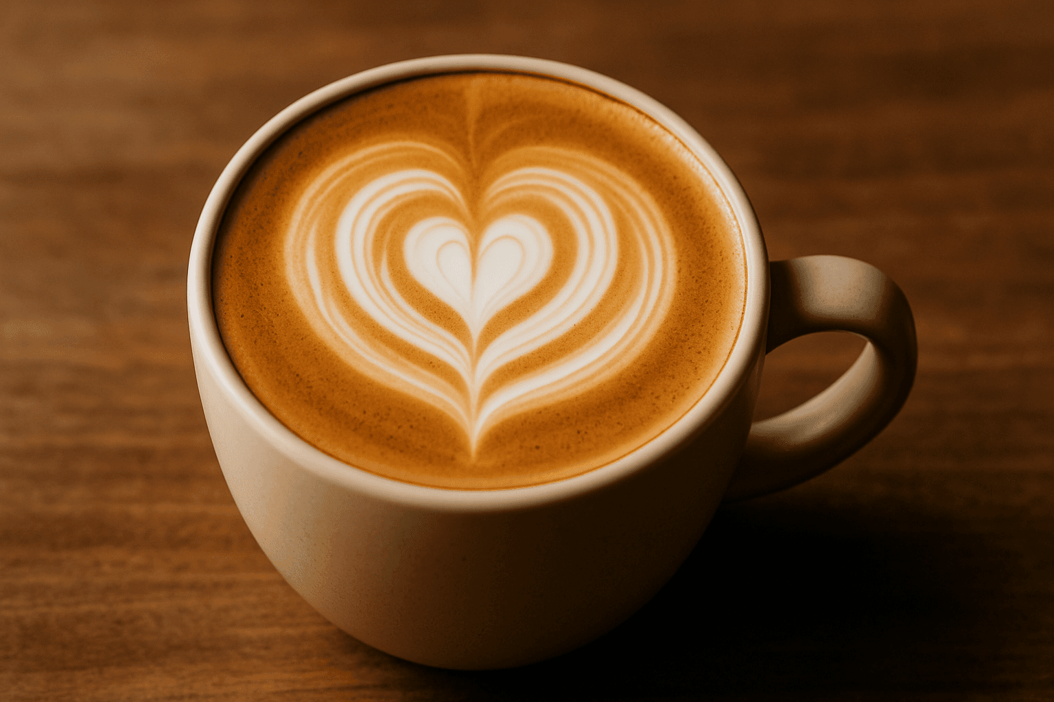 싱글 오리진 신제품