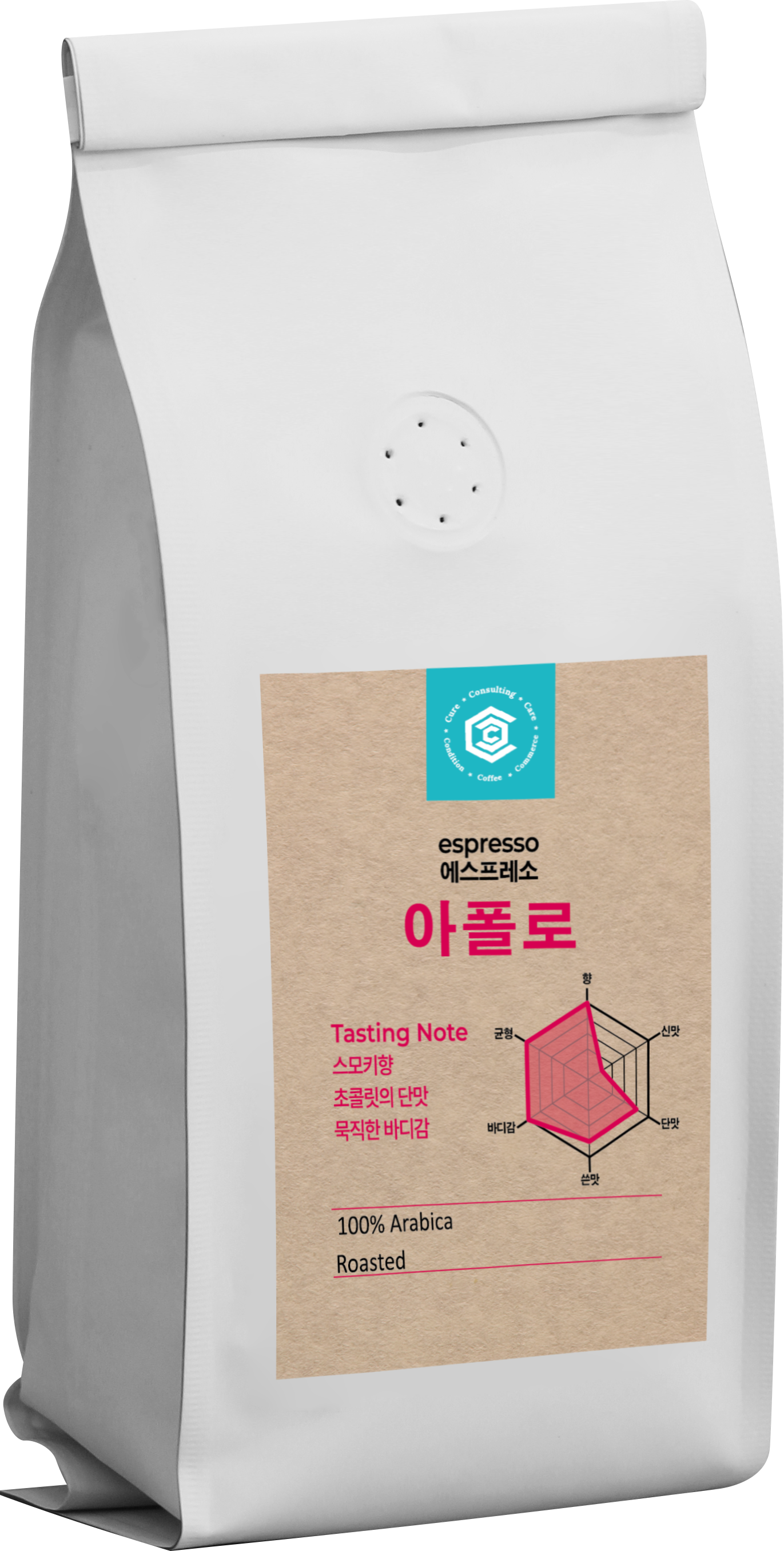 아폴로