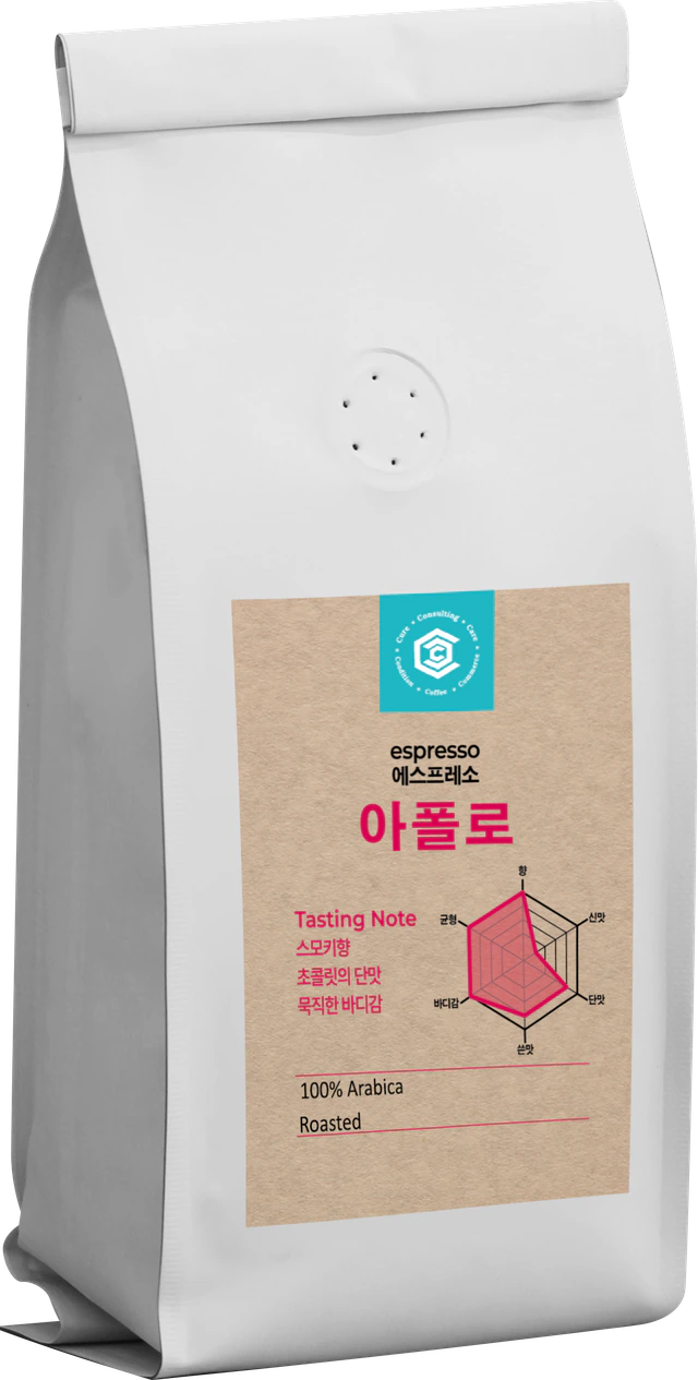 아폴로