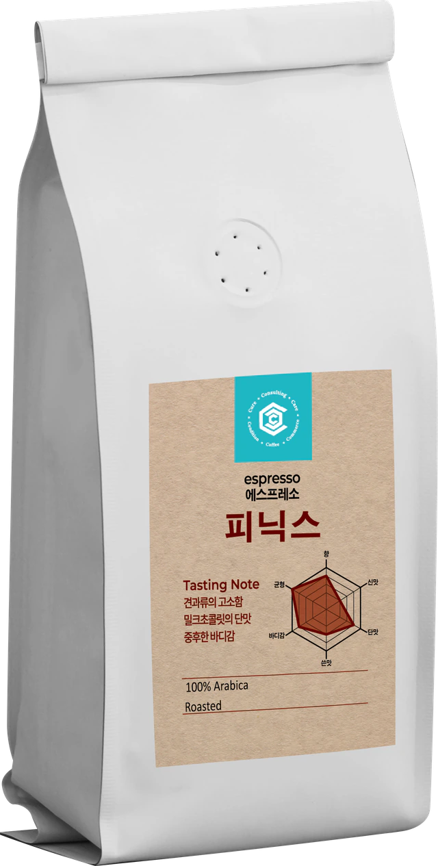 피닉스
