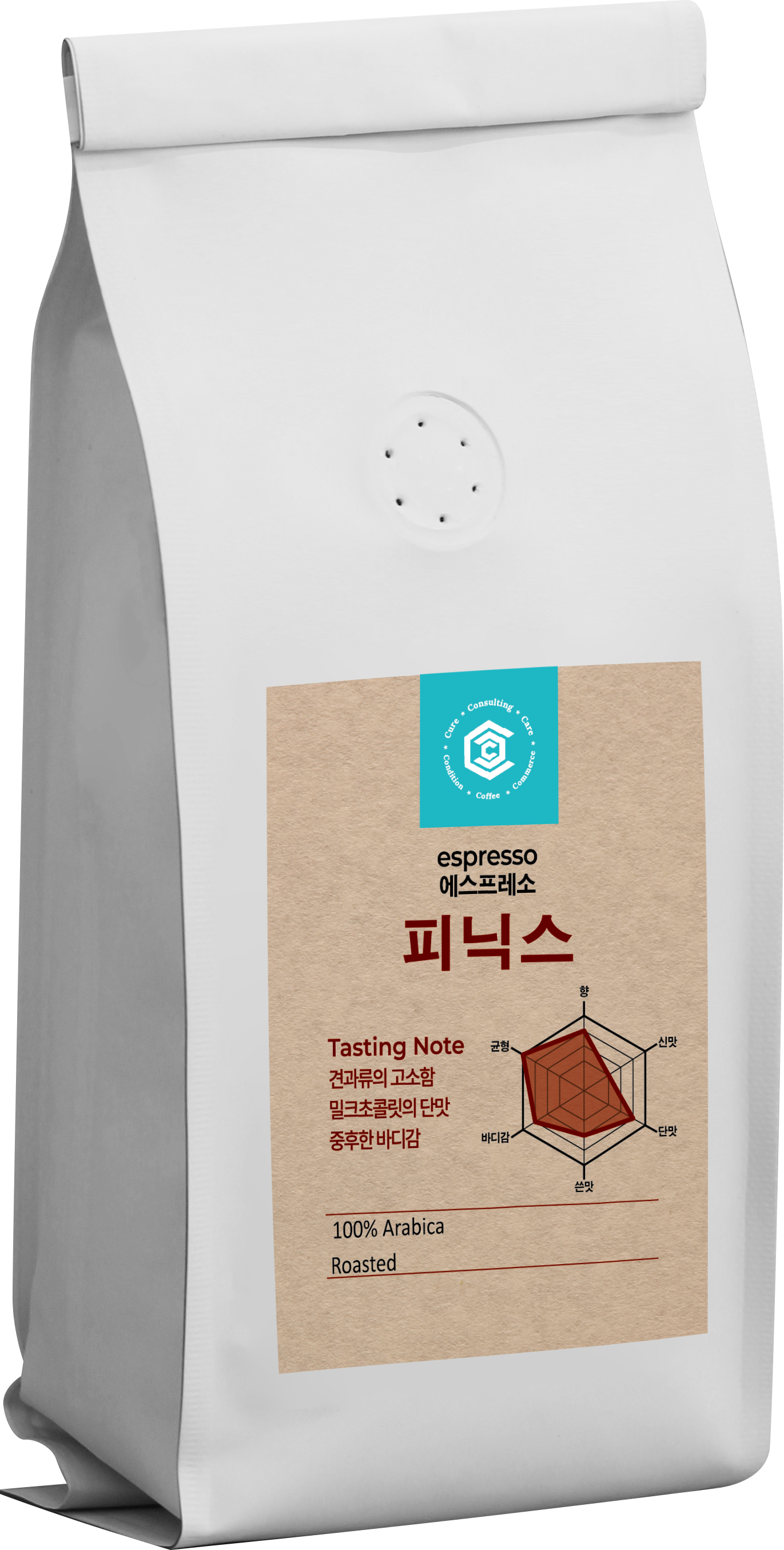피닉스